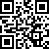 https://qudsonline.ir/xbmyG