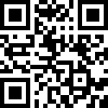 https://qudsonline.ir/x8TmG