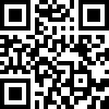https://qudsonline.ir/xbWgb