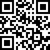 https://qudsonline.ir/x9QdL