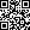 https://qudsonline.ir/x8KtQ