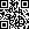 https://qudsonline.ir/x8hjc