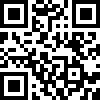 https://qudsonline.ir/xcQqp