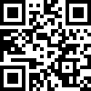 https://qudsonline.ir/x7wKv