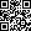 https://qudsonline.ir/x9tGK