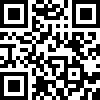 https://qudsonline.ir/x8JPb