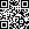 https://qudsonline.ir/x94rc