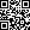 https://qudsonline.ir/xcmJD