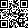 https://qudsonline.ir/xcF4C
