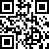 https://qudsonline.ir/x7zzM
