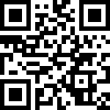 https://qudsonline.ir/x7bY3