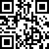 https://qudsonline.ir/x6r48