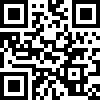 https://qudsonline.ir/xcKmW