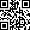 https://qudsonline.ir/x88yQ