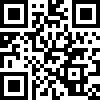 https://qudsonline.ir/xcjxN