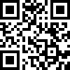 https://qudsonline.ir/x8WRW