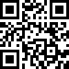 https://qudsonline.ir/xcK64