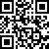https://qudsonline.ir/x8BmX