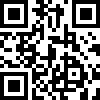 https://qudsonline.ir/x8nw8