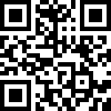 https://qudsonline.ir/x9pNS
