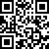https://qudsonline.ir/x8ycw