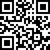 https://qudsonline.ir/x7QGZ