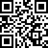 https://qudsonline.ir/x6Y7m