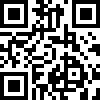 https://qudsonline.ir/xcQWY