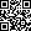 https://qudsonline.ir/xcTsT