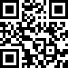 https://qudsonline.ir/x4skL