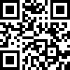 https://qudsonline.ir/x6HYC
