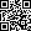 https://qudsonline.ir/xcnrS