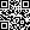 https://qudsonline.ir/x9KYf