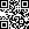 https://qudsonline.ir/x6xkV