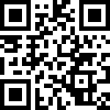 https://qudsonline.ir/xcyQr