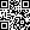 https://qudsonline.ir/xbyMj