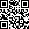https://qudsonline.ir/xcrjc