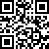 https://qudsonline.ir/x6YxQ