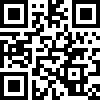 https://qudsonline.ir/xcHsB
