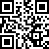 https://qudsonline.ir/x9gDQ