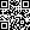 https://qudsonline.ir/xcPgC