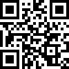 https://qudsonline.ir/xcnnV