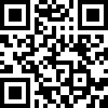 https://qudsonline.ir/x9dbb