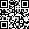https://qudsonline.ir/xc6Ny