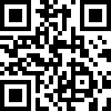 https://qudsonline.ir/x8hN5