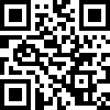 https://qudsonline.ir/xcNJw