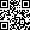 https://qudsonline.ir/xbN7J