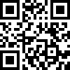 https://qudsonline.ir/xc5S6