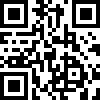 https://qudsonline.ir/x6mZ8