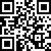 https://qudsonline.ir/xbKr3